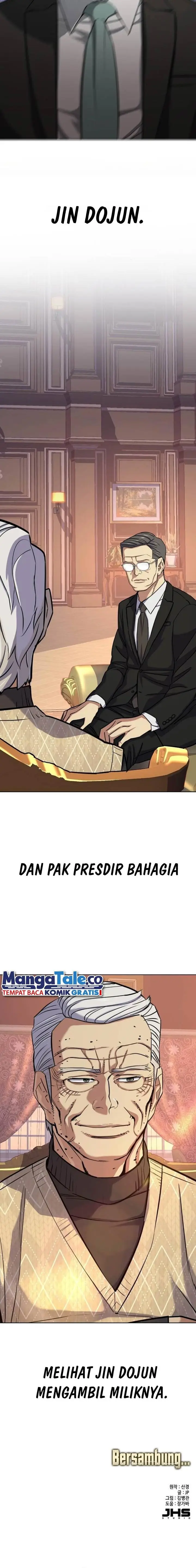 image-komik-the-youngest-son-of-a-rich-family-chapter-102-26/28