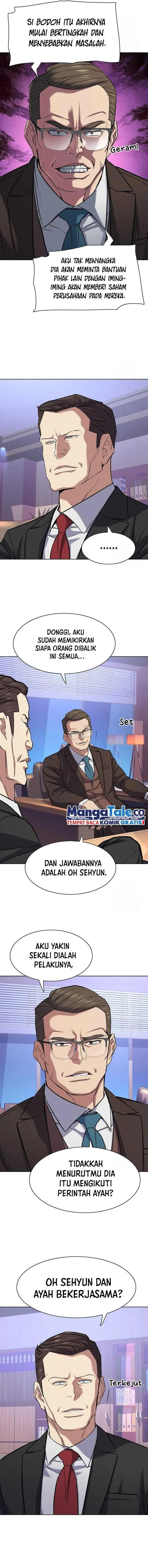 image-komik-the-youngest-son-of-a-rich-family-chapter-103-1/19