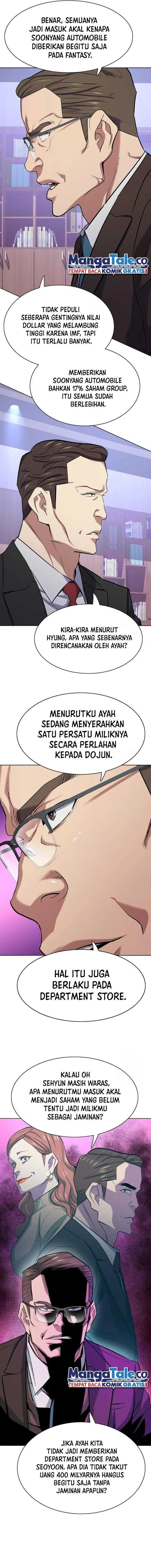 image-komik-the-youngest-son-of-a-rich-family-chapter-103-2/19