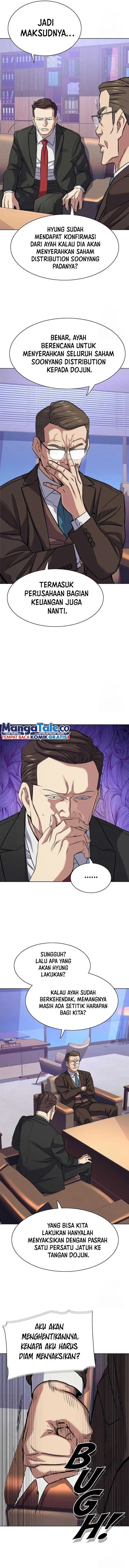 image-komik-the-youngest-son-of-a-rich-family-chapter-103-3/19