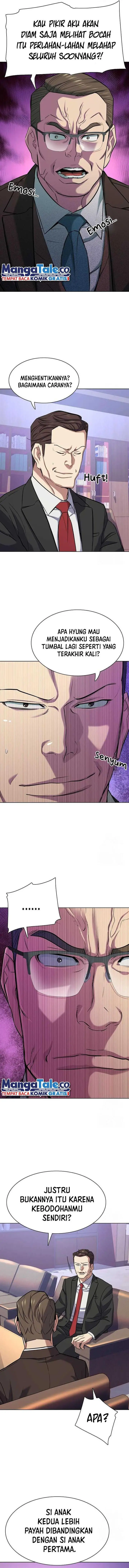 image-komik-the-youngest-son-of-a-rich-family-chapter-103-4/19