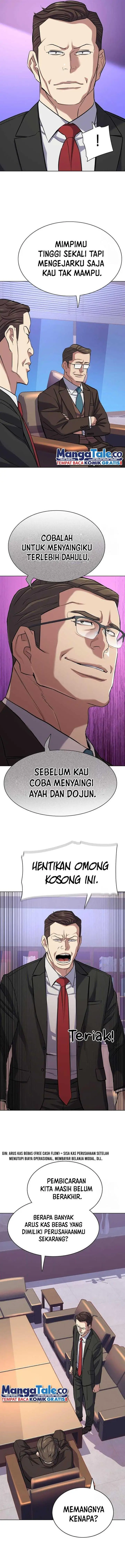 image-komik-the-youngest-son-of-a-rich-family-chapter-103-5/19