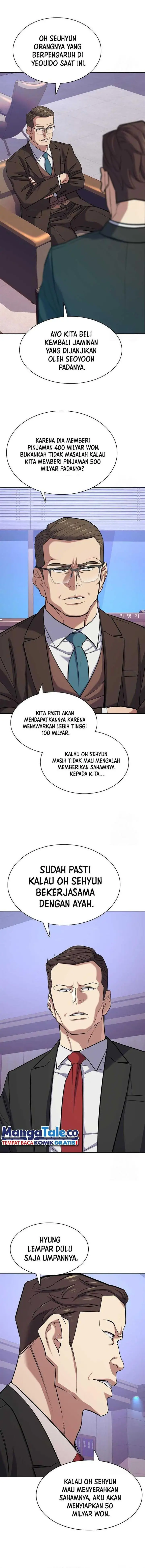 image-komik-the-youngest-son-of-a-rich-family-chapter-103-6/19