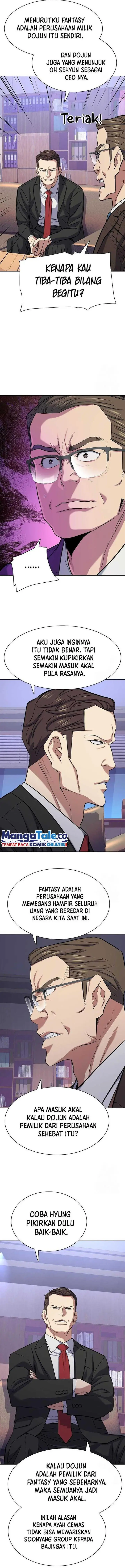 image-komik-the-youngest-son-of-a-rich-family-chapter-103-8/19
