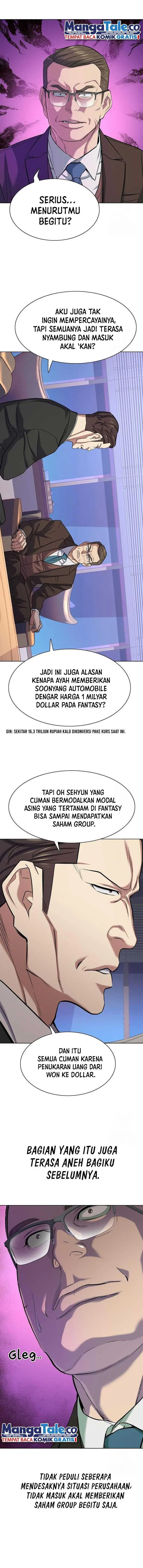 image-komik-the-youngest-son-of-a-rich-family-chapter-103-9/19