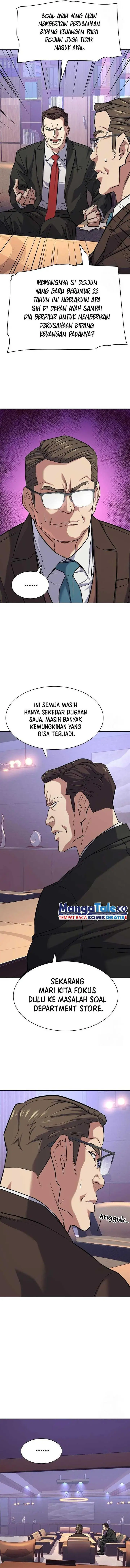 image-komik-the-youngest-son-of-a-rich-family-chapter-103-10/19