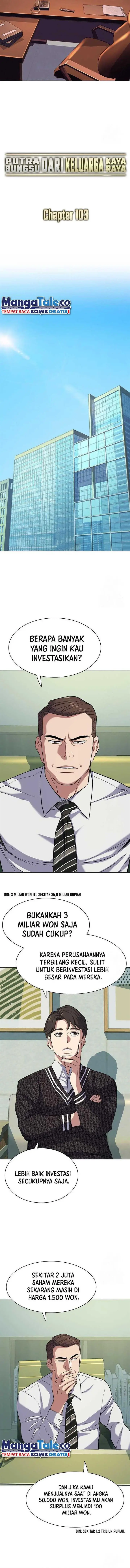 image-komik-the-youngest-son-of-a-rich-family-chapter-103-11/19