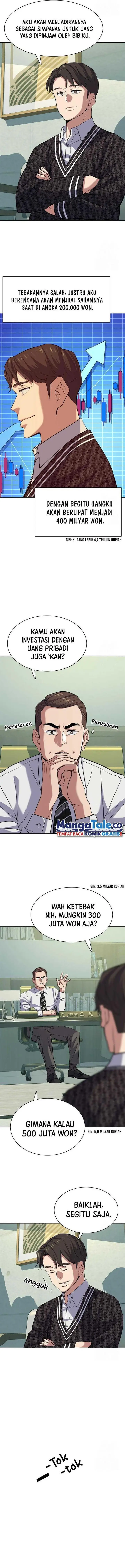 image-komik-the-youngest-son-of-a-rich-family-chapter-103-12/19