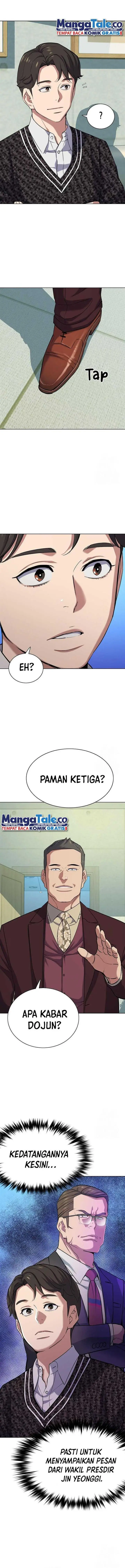 image-komik-the-youngest-son-of-a-rich-family-chapter-103-13/19