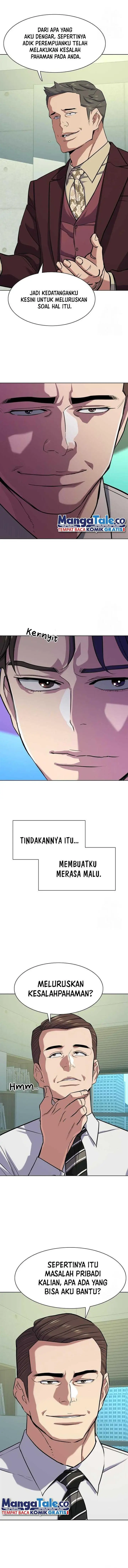 image-komik-the-youngest-son-of-a-rich-family-chapter-103-15/19