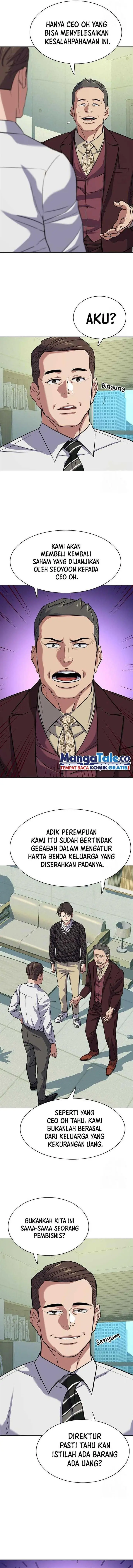 image-komik-the-youngest-son-of-a-rich-family-chapter-103-16/19