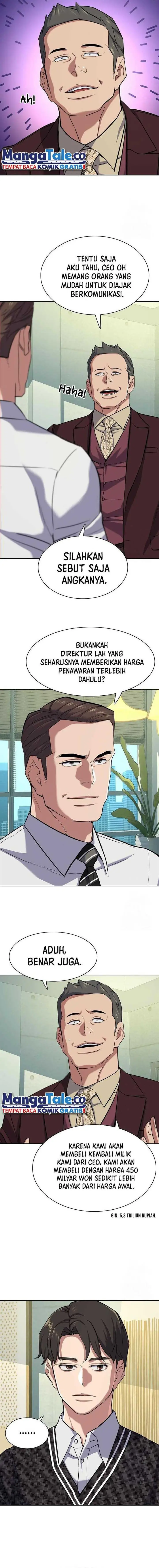 image-komik-the-youngest-son-of-a-rich-family-chapter-103-17/19
