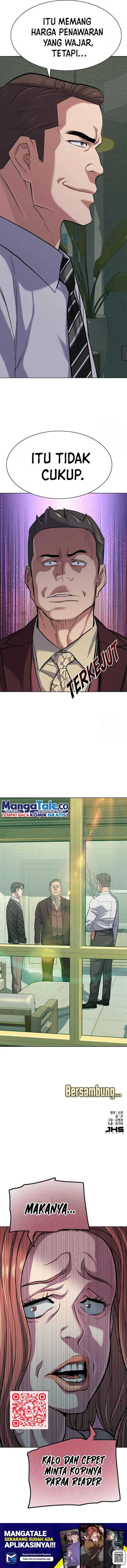 image-komik-the-youngest-son-of-a-rich-family-chapter-103-18/19