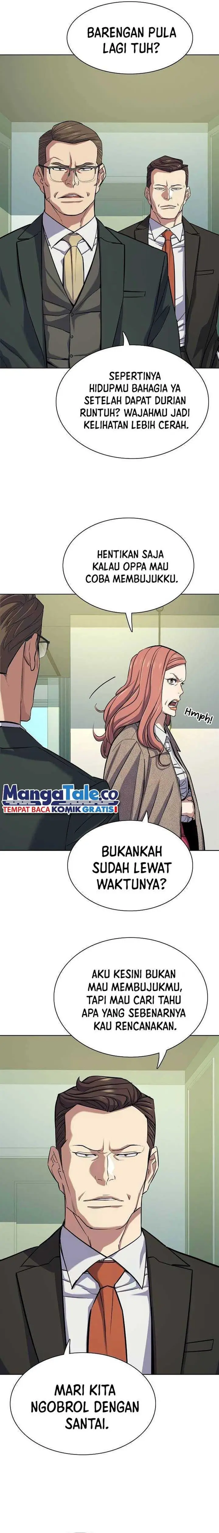 image-komik-the-youngest-son-of-a-rich-family-chapter-104-1/29