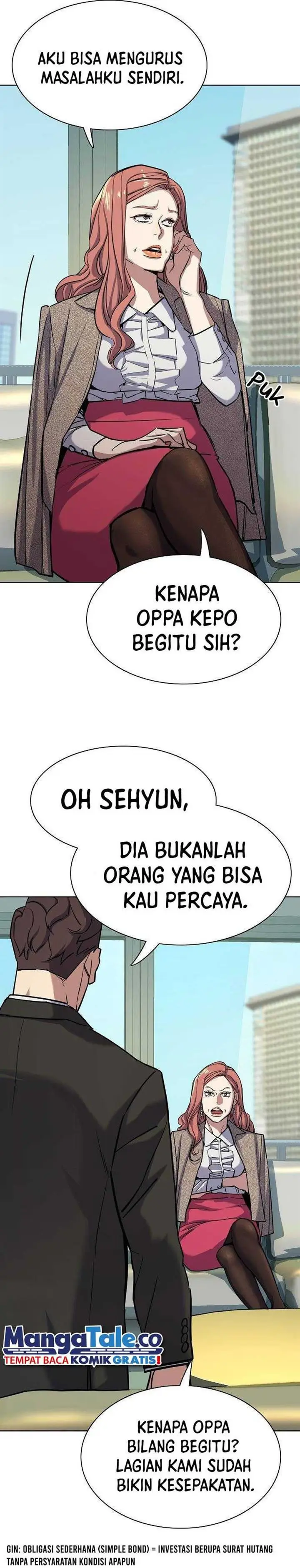 image-komik-the-youngest-son-of-a-rich-family-chapter-104-2/29