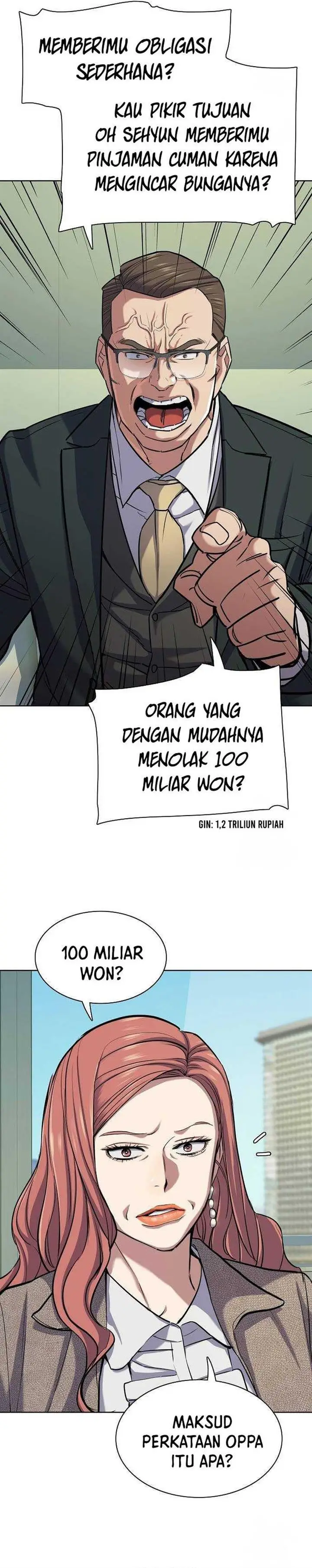 image-komik-the-youngest-son-of-a-rich-family-chapter-104-3/29