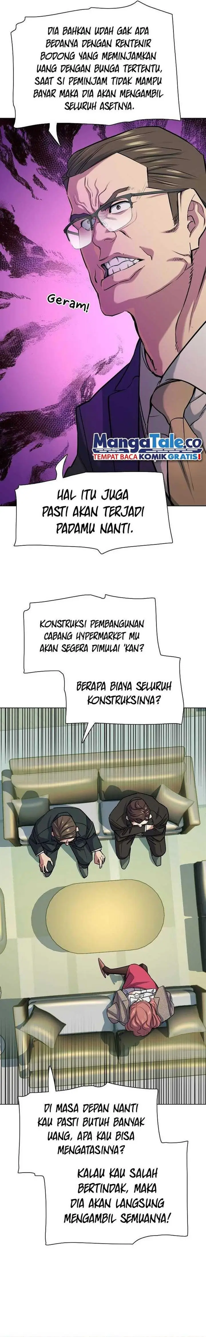 image-komik-the-youngest-son-of-a-rich-family-chapter-104-5/29