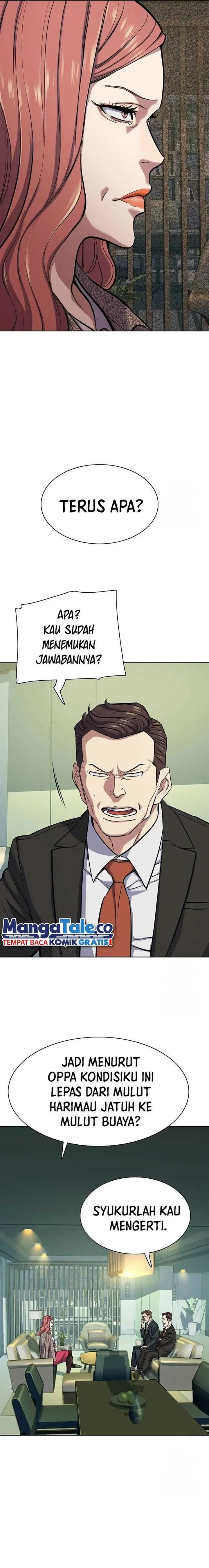 image-komik-the-youngest-son-of-a-rich-family-chapter-104-6/29