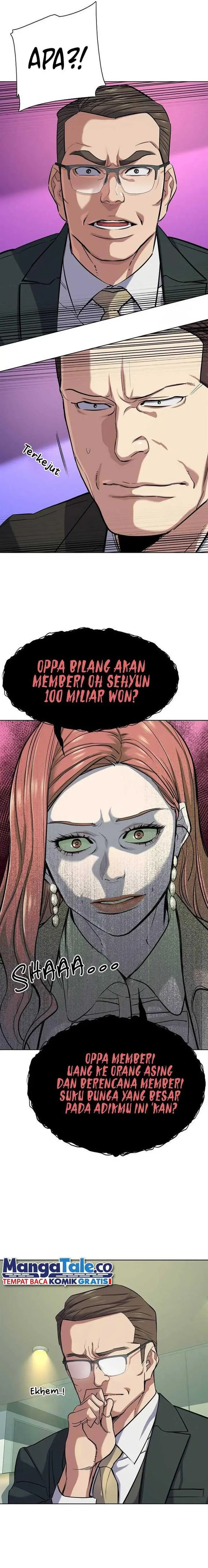 image-komik-the-youngest-son-of-a-rich-family-chapter-104-8/29