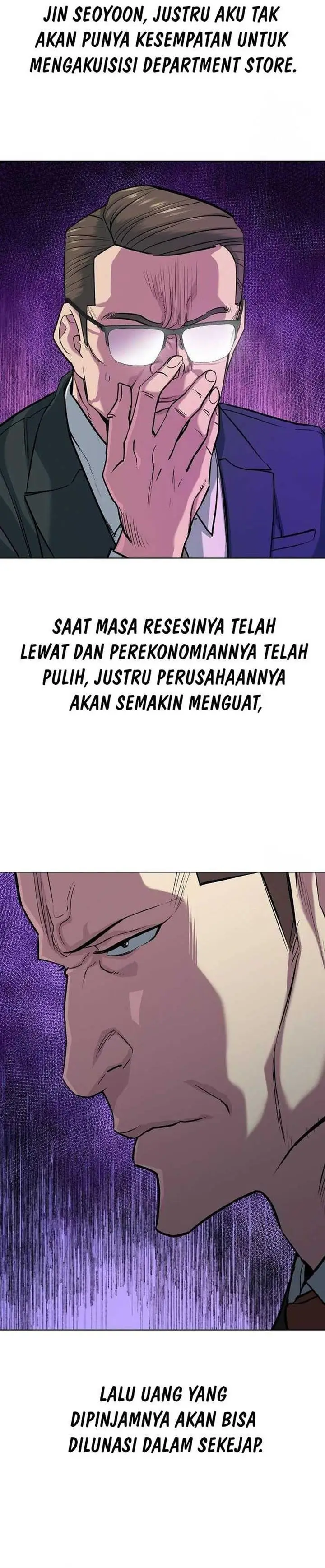 image-komik-the-youngest-son-of-a-rich-family-chapter-104-10/29