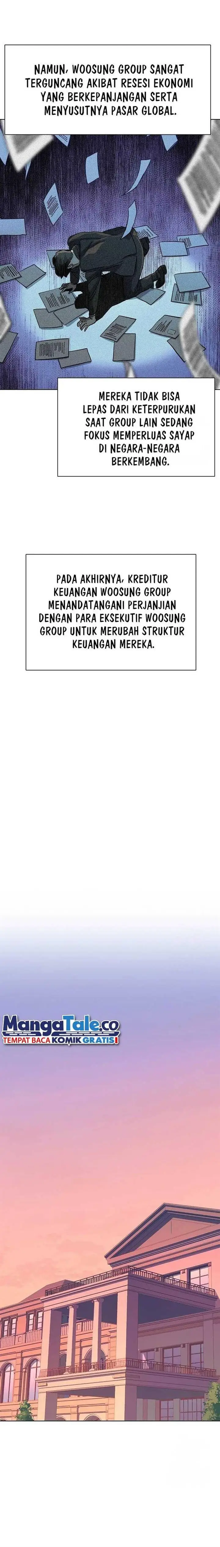 image-komik-the-youngest-son-of-a-rich-family-chapter-104-12/29