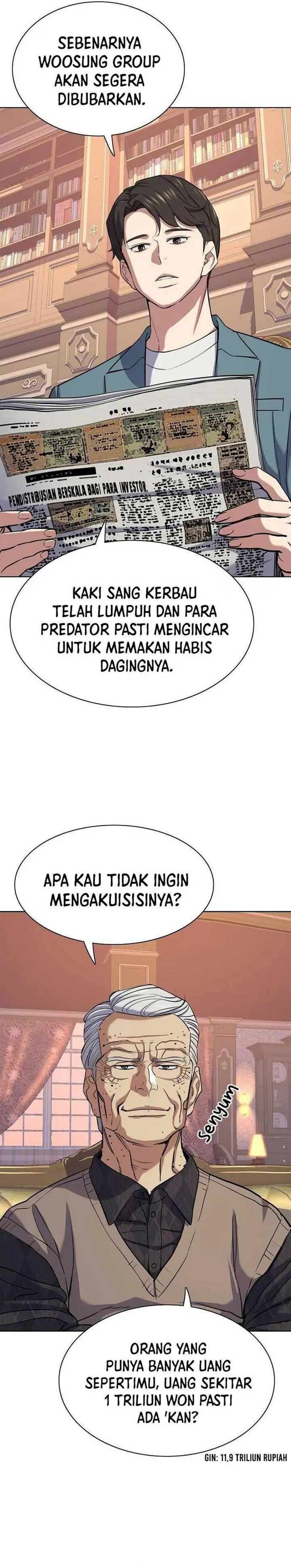 image-komik-the-youngest-son-of-a-rich-family-chapter-104-13/29