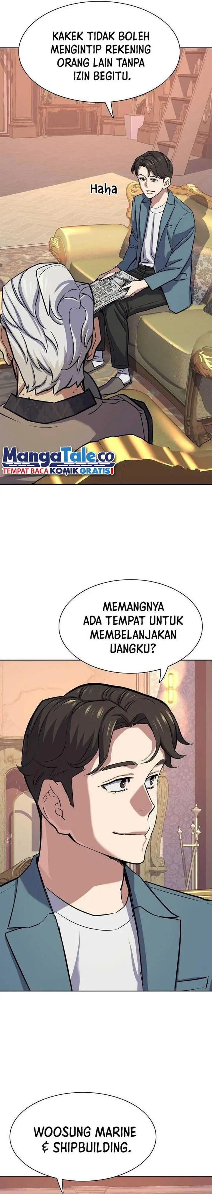 image-komik-the-youngest-son-of-a-rich-family-chapter-104-14/29