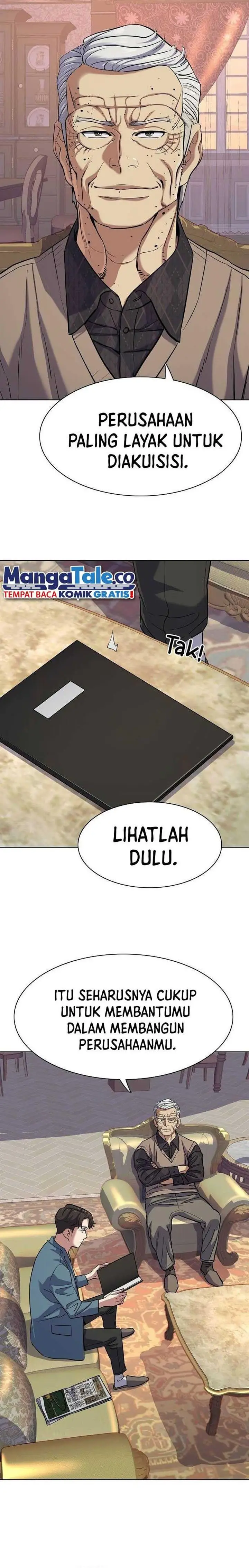 image-komik-the-youngest-son-of-a-rich-family-chapter-104-15/29