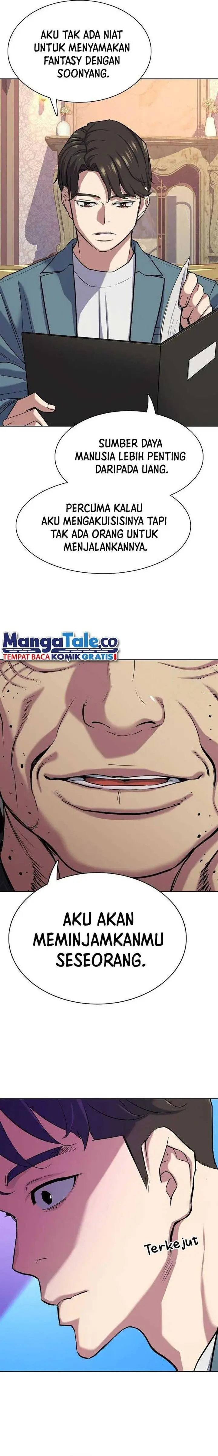 image-komik-the-youngest-son-of-a-rich-family-chapter-104-16/29