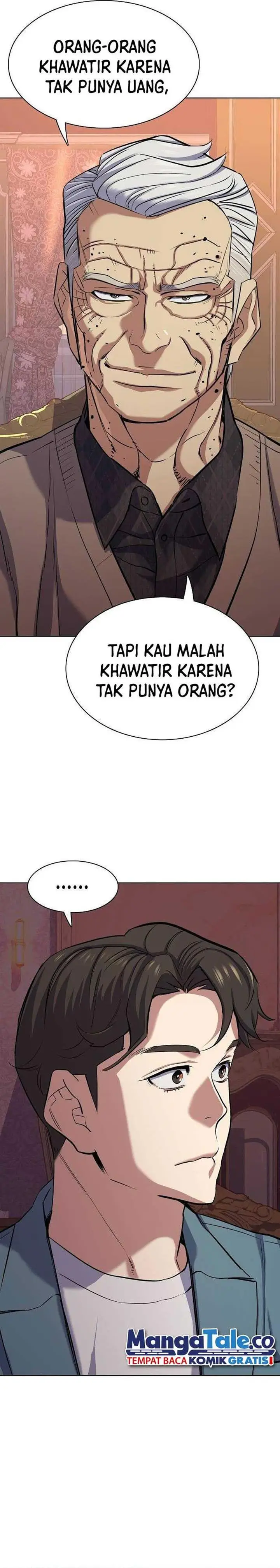 image-komik-the-youngest-son-of-a-rich-family-chapter-104-17/29