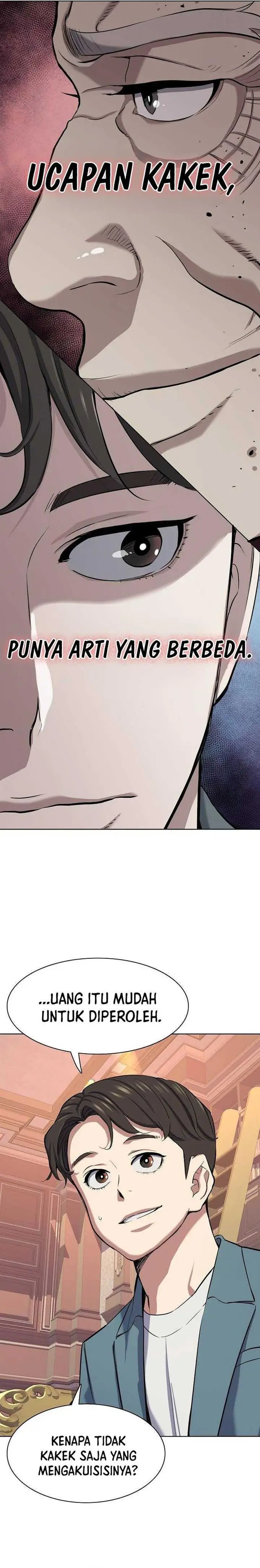 image-komik-the-youngest-son-of-a-rich-family-chapter-104-18/29