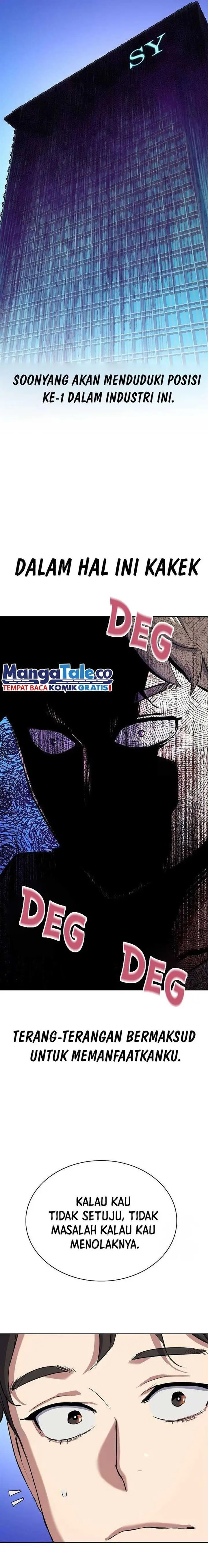 image-komik-the-youngest-son-of-a-rich-family-chapter-104-21/29