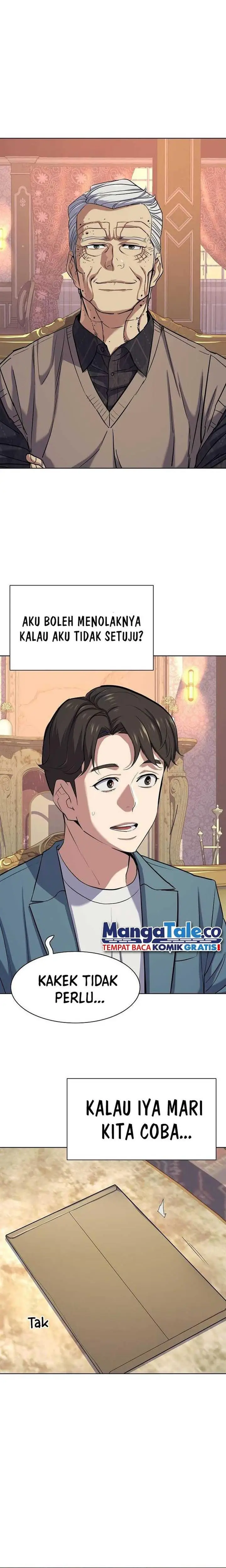 image-komik-the-youngest-son-of-a-rich-family-chapter-104-22/29