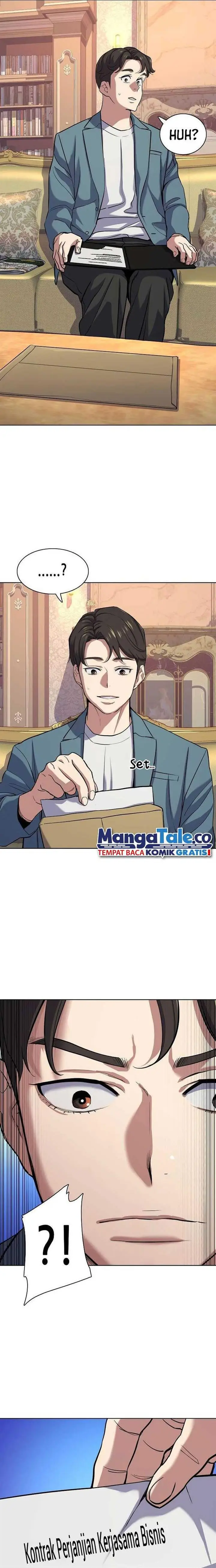 image-komik-the-youngest-son-of-a-rich-family-chapter-104-23/29