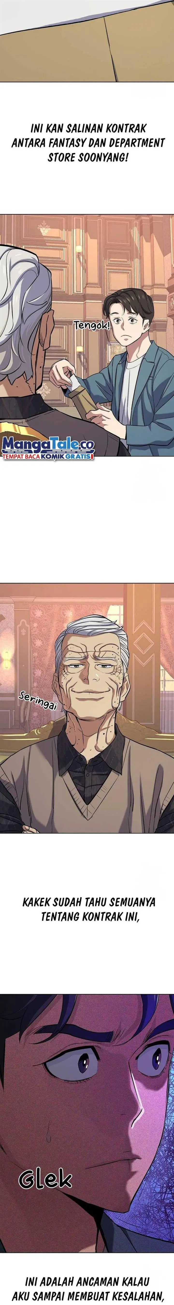 image-komik-the-youngest-son-of-a-rich-family-chapter-104-24/29