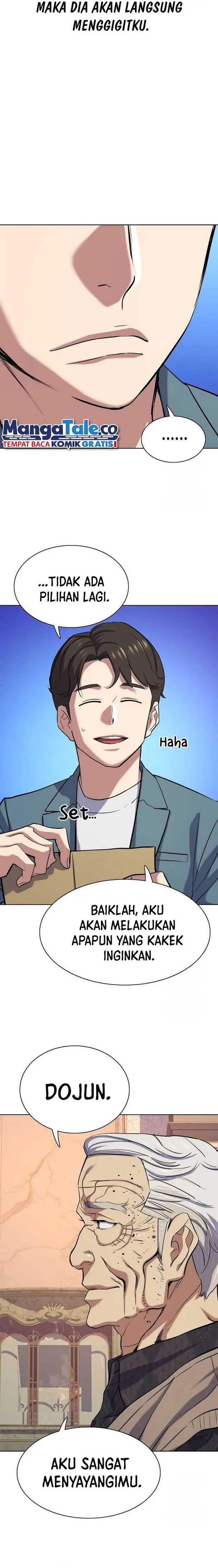 image-komik-the-youngest-son-of-a-rich-family-chapter-104-25/29