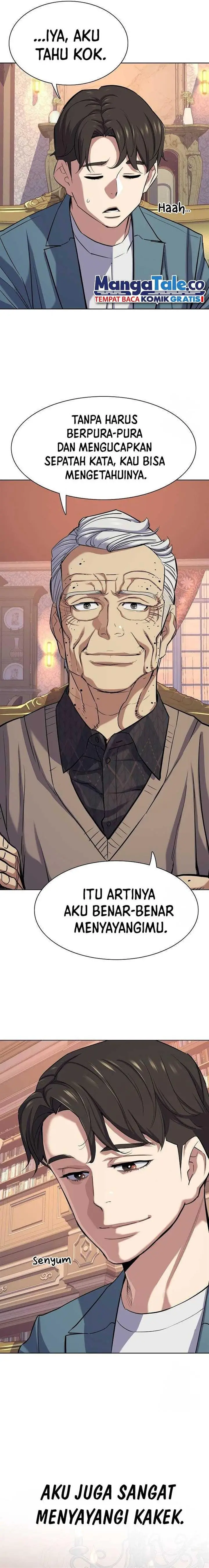 image-komik-the-youngest-son-of-a-rich-family-chapter-104-26/29