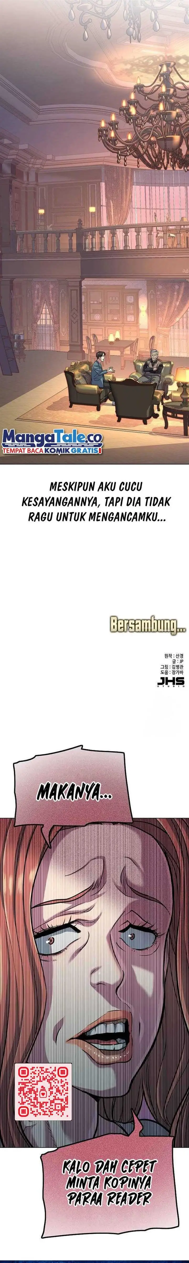 image-komik-the-youngest-son-of-a-rich-family-chapter-104-27/29