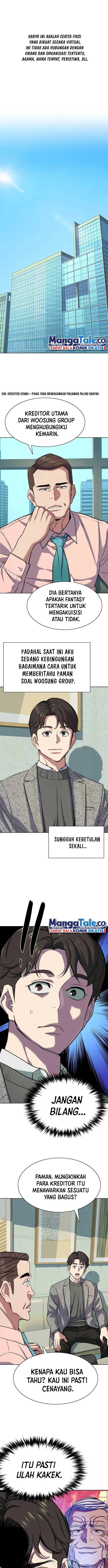image-komik-the-youngest-son-of-a-rich-family-chapter-105-1/22