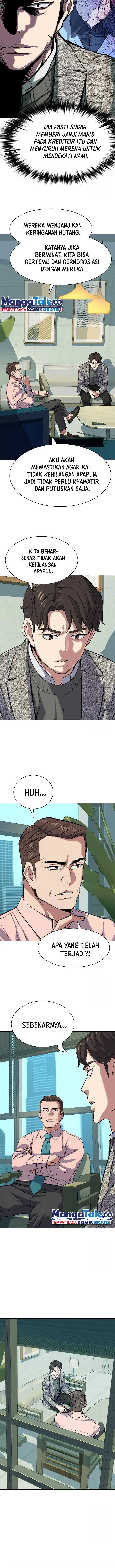 image-komik-the-youngest-son-of-a-rich-family-chapter-105-2/22