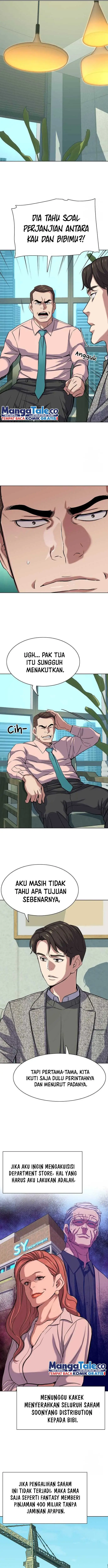 image-komik-the-youngest-son-of-a-rich-family-chapter-105-3/22