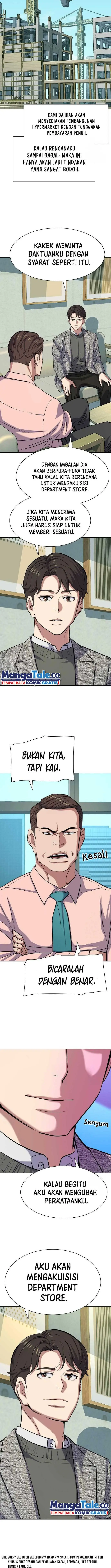 image-komik-the-youngest-son-of-a-rich-family-chapter-105-4/22