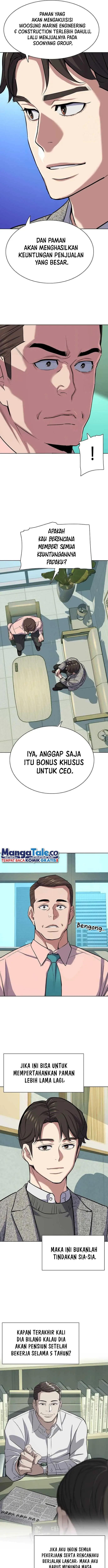 image-komik-the-youngest-son-of-a-rich-family-chapter-105-5/22