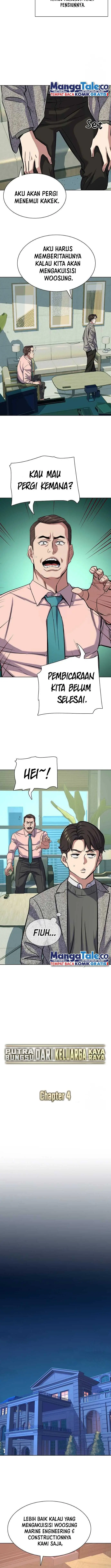 image-komik-the-youngest-son-of-a-rich-family-chapter-105-6/22