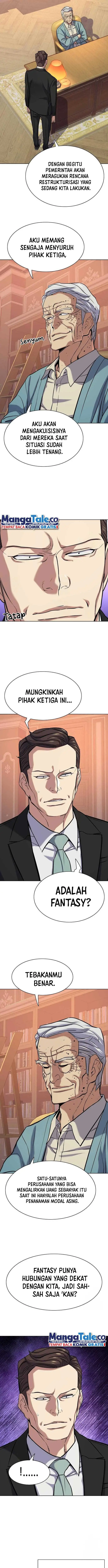 image-komik-the-youngest-son-of-a-rich-family-chapter-105-7/22