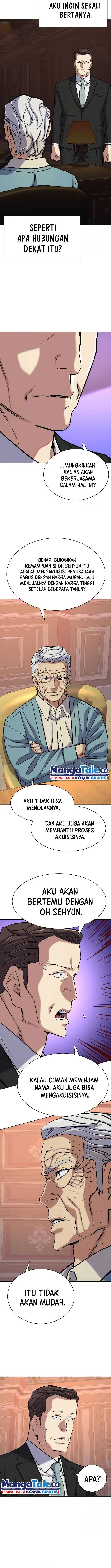image-komik-the-youngest-son-of-a-rich-family-chapter-105-8/22