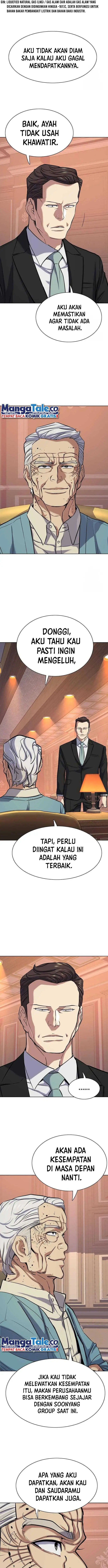 image-komik-the-youngest-son-of-a-rich-family-chapter-105-11/22