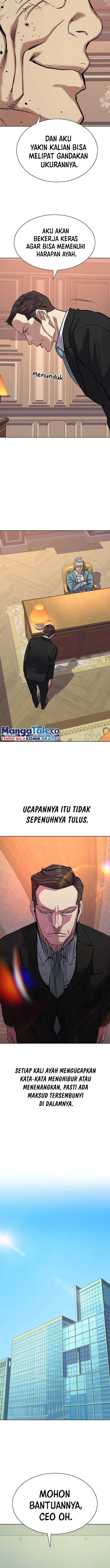 image-komik-the-youngest-son-of-a-rich-family-chapter-105-12/22