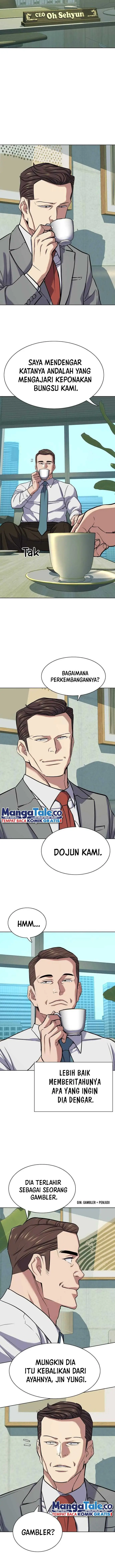 image-komik-the-youngest-son-of-a-rich-family-chapter-105-14/22