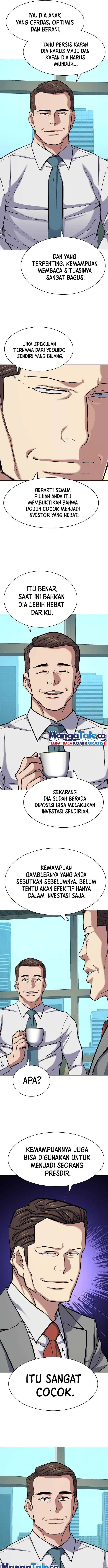 image-komik-the-youngest-son-of-a-rich-family-chapter-105-15/22